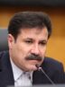 پرداخت هزینه خدمات دهان و دندان آسیبدیدگان جنگ از سوی خیّرین و دولت پرداخت هزینه خدمات دهان و دندان آسیبدیدگان جنگ از سوی خیّرین و دولت