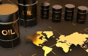 پیش‌بینی تکان‌دهنده بارکلیز از قیمت نفت / نفت ۱۰۰ دلاری در راه است؟