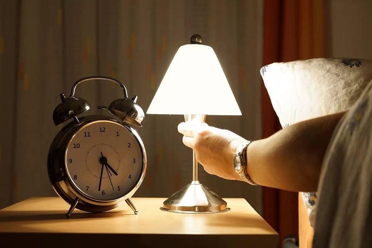 اخبار،اخبار جدید،اخبار روز اخبار،اخبار جدید،اخبار روز