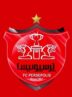 آغاز تمرینات پرسپولیس از روز دوشنبه در زمین آزادی