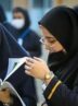 آموزش در ایران ۲۸ سال در انتهای جدول جهانی؛ «مدرسه چهچیزی جز رقابت و حسادت به بچهها داد»/ قبل از شیوع کرونا هم رتبه ۱۲ در خاورمیانه داشتیم آموزش در ایران ۲۸ سال در انتهای جدول جهانی؛ «مدرسه چهچیزی جز رقابت و حسادت به بچهها داد»/ قبل از شیوع کرونا هم رتبه ۱۲ در خاورمیانه داشتیم