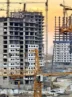اتفاق غیرمنتظره در بازار مسکن؛ چرا قیمتها دیگر مثل قبل بالا نمیروند؟ اتفاق غیرمنتظره در بازار مسکن؛ چرا قیمتها دیگر مثل قبل بالا نمیروند؟