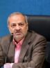 اجرای طرح‌های جبرانی تابستانی برای جلوگیری از بازماندگی تحصیل/ آموزش رایگان به نیازمندان