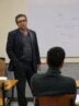 احکام صادر شد، حقوق‌ها پرداخت نشد؛ اعتراض استادان دانشگاه به «ترمیمی» که روی کاغذ ماند