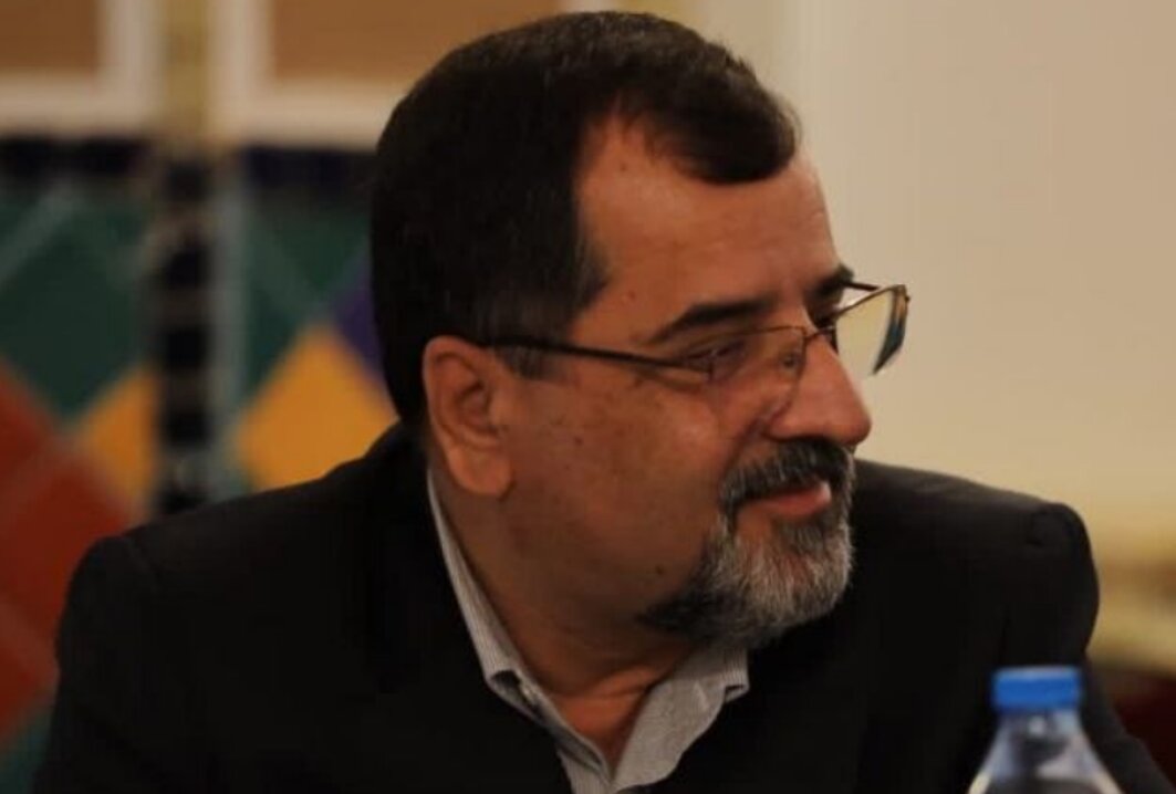 احکام صادر شد، حقوقها پرداخت نشد؛ اعتراض استادان دانشگاه به «ترمیمی» که روی کاغذ ماند احکام صادر شد، حقوقها پرداخت نشد؛ اعتراض استادان دانشگاه به «ترمیمی» که روی کاغذ ماند