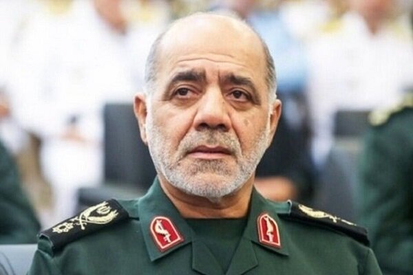 از تهران تا بیروت؛ هشدار صریح مقامات ایرانی درباره نقض آتش بس در لبنان هشدار قرارگاه مرکزی خاتمالانبیا به ساکنان سرزمینهای اشغالی