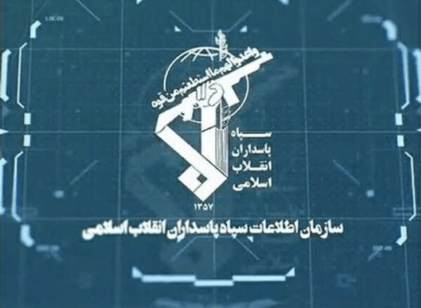 از تهران تا بیروت؛ هشدار صریح مقامات ایرانی درباره نقض آتش بس در لبنان سازمان اطلاعات سپاه: هر که باد بکارد، طوفان درو میکند