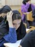 اعلام زمان احتمالی امتحانات نهایی پایههای یازدهم و دوازدهم اعلام زمان احتمالی امتحانات نهایی پایههای یازدهم و دوازدهم