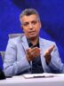 اقدام عجیب صداوسیما/ حذف صدای فردوسی پور از مهمترین مسابقات تاریخ فوتبال اقدام عجیب صداوسیما/ حذف صدای فردوسی پور از مهمترین مسابقات تاریخ فوتبال