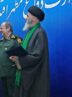 امیر اصغر زبرجدی مدیر کل روابط عمومی وزارت دفاع شد امیر اصغر زبرجدی مدیر کل روابط عمومی وزارت دفاع شد