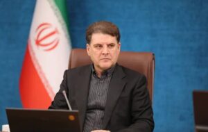 انتخابات شوراها در اولین فرصت پس از فراهم شدن شرایط برگزار می‌شود