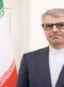 باید گریبان طرف مقابل را برای اجرای تعهدات بگیریم باید گریبان طرف مقابل را برای اجرای تعهدات بگیریم