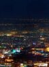 بحران مصرف برق در تهران / یک میلیون لامپ اضافی همچنان روشن است بحران مصرف برق در تهران / یک میلیون لامپ اضافی همچنان روشن است