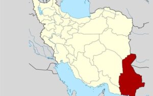 بررسی امکان تهاتر کالاهای اساسی در مرزهای سیستان و بلوچستان