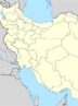 بررسی امکان تهاتر کالاهای اساسی در مرزهای سیستان و بلوچستان