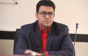 بررسی پیشنهادها درباره مدیریت تولید مواد اولیه دارویی