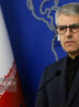 بقایی: آمریکا متعهد به آزادسازی منابع بلوکه و جبران خسارات شده است بقایی: آمریکا متعهد به آزادسازی منابع بلوکه و جبران خسارات شده است