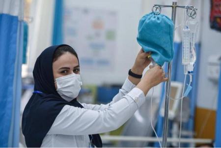 اخبار،اخبار جدید،اخبار روز اخبار،اخبار جدید،اخبار روز