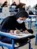 تعویق یک هفته‌ای امتحانات پایان‌ترم این دانشگاه/ غیبت در امتحانات باعث حذف درس می‌شود؟