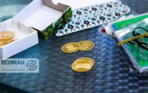 جدیدترین قیمت طلا و سکه امروز‌ پنجشنبه ۲۸ خرداد ۱۴۰۵/افزایش قیمت؟