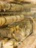 جدیدترین قیمت طلای ۱۸ عیار امروز پنجشنبه ۲۸ خرداد ۱۴۰۵/ افزایش یا کاهش قیمت؟ جدیدترین قیمت طلای ۱۸ عیار امروز پنجشنبه ۲۸ خرداد ۱۴۰۵/ افزایش یا کاهش قیمت؟