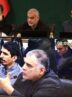 جزئیات جلسه مجلس با وزیر نفت؛ تاکید بر لزوم مدیریت ناترازی انرژی جزئیات جلسه مجلس با وزیر نفت؛ تاکید بر لزوم مدیریت ناترازی انرژی