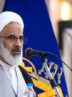 حاجی صادقی: آمادگی کامل داریم و دستها روی ماشهها است حاجی صادقی: آمادگی کامل داریم و دستها روی ماشهها است