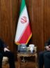 دیدار سفیر جمهوری اسلامی ایران در ونزوئلا با وزیر امور خارجه دیدار سفیر جمهوری اسلامی ایران در ونزوئلا با وزیر امور خارجه