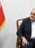 دیدار فرمانده ارتش پاکستان با پزشکیان دیدار فرمانده ارتش پاکستان با پزشکیان