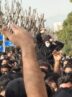 روایت خبرگزاری فارس از صدور احکام اخراج ۶ نفر از دانشگاه شریف روایت خبرگزاری فارس از صدور احکام اخراج ۶ نفر از دانشگاه شریف