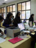زمان برگزاری آزمونهای دانشگاههای کشور تغییر کرد زمان برگزاری آزمونهای دانشگاههای کشور تغییر کرد