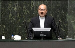 سهمیه‌ وام اشتغال بانک‌ها زودتر ابلاغ شود
