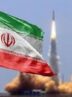 شب بازدارندگی؛ همصدایی میدان و دیپلماسی محاسبات دشمن را تغییر داد شب بازدارندگی؛ همصدایی میدان و دیپلماسی محاسبات دشمن را تغییر داد