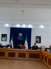 شورای سیاستگذاری راهبری و هماهنگی نظرسنجی نهاد ریاستجمهوری تشکیل شد شورای سیاستگذاری راهبری و هماهنگی نظرسنجی نهاد ریاستجمهوری تشکیل شد