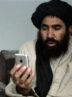 طالبان استفاده از گوشیهای هوشمند را ممنوع کرد طالبان استفاده از گوشیهای هوشمند را ممنوع کرد