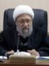 عاشورا تنها یک واقعه نیست، بلکه یک سیر عظیم بیدارگری است عاشورا تنها یک واقعه نیست، بلکه یک سیر عظیم بیدارگری است