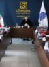 عاشورا در منظومه فکری امام(ره)؛ از احیای اسلام تاالگوی مبارزه و مقاومت عاشورا در منظومه فکری امام(ره)؛ از احیای اسلام تاالگوی مبارزه و مقاومت