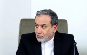 عراقچی: دارایی های مسدود شده ایران آزاد خواهد شد