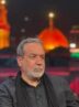 عراقچی: شهادت سیدالشهدای انقلاب را نه فراموش میکنیم و نه میبخشیم عراقچی: شهادت سیدالشهدای انقلاب را نه فراموش میکنیم و نه میبخشیم