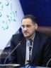 فاصله میان آرمانها و واقعیات میتواند به تضعیف اعتماد عمومی منجر شود فاصله میان آرمانها و واقعیات میتواند به تضعیف اعتماد عمومی منجر شود
