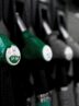 قیمت جهانی نفت بالا رفت / برنت به ۹۵ دلار رسید قیمت جهانی نفت بالا رفت / برنت به ۹۵ دلار رسید