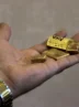 قیمت طلا امروز جمعه 22خرداد 1405/ افزایش قیمت + جدول و جزئیات کامل قیمت طلا امروز جمعه 22خرداد 1405/ افزایش قیمت + جدول و جزئیات کامل