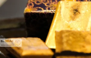 قیمت طلا امروز دوشنبه 25خرداد/ افزایش قیمت + نمودار و جزئیات
