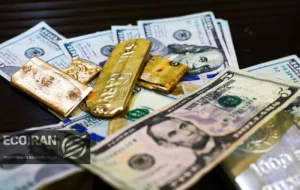 قیمت طلا، دلار و سکه امروز یکشنبه 24خرداد/ کاهش تمام قیمت ها + جدول