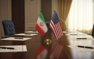 متن یادداشت تفاهم خاتمه جنگ تحمیلی آمریکایی-صهیونی علیه ایران