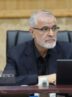 مسیرهای برگزاری تشییع رهبر شهید انقلاب در مشهد و تهران اعلام شد مسیرهای برگزاری تشییع رهبر شهید انقلاب در مشهد و تهران اعلام شد