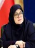 مهاجرانی: «لامرد» نام زخمی است که بر وجدان بشر نشسته است مهاجرانی: «لامرد» نام زخمی است که بر وجدان بشر نشسته است