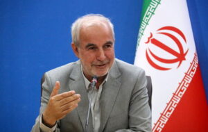 مهمانی کیلومتری غدیر بستر مناسبی برای تقویت همبستگی مردم است