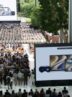 هرآنچه از «Siri AI» میدانیم هرآنچه از «Siri AI» میدانیم