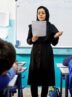 هشدار به مدارس غیردولتی هشدار به مدارس غیردولتی